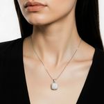Pendants With zircon 59053231